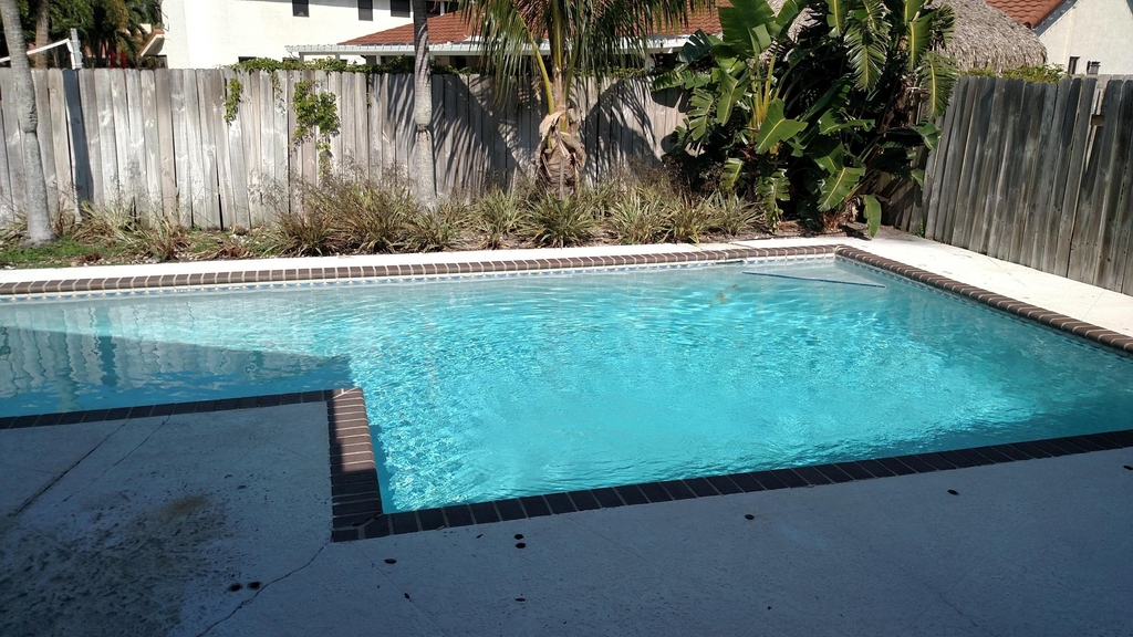 451 W Conference Drive - Photo 1
