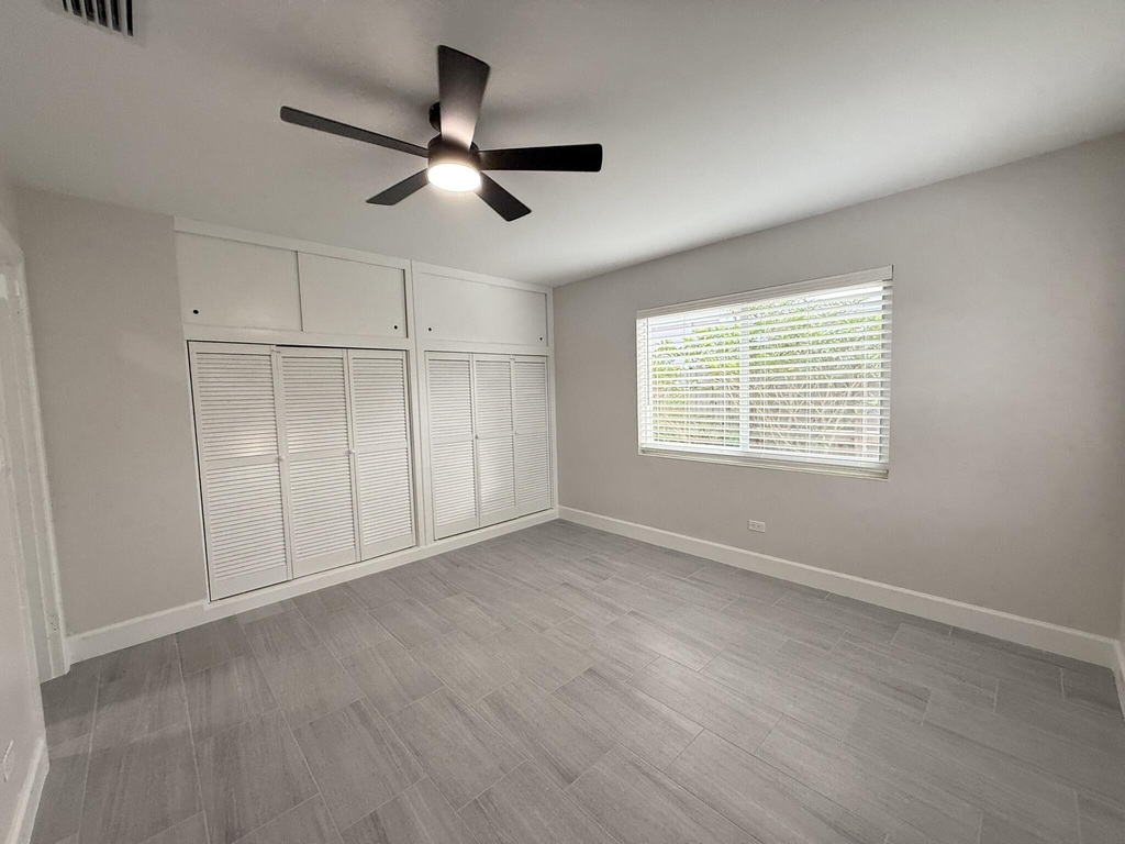 1405 N J Terrace - Photo 8
