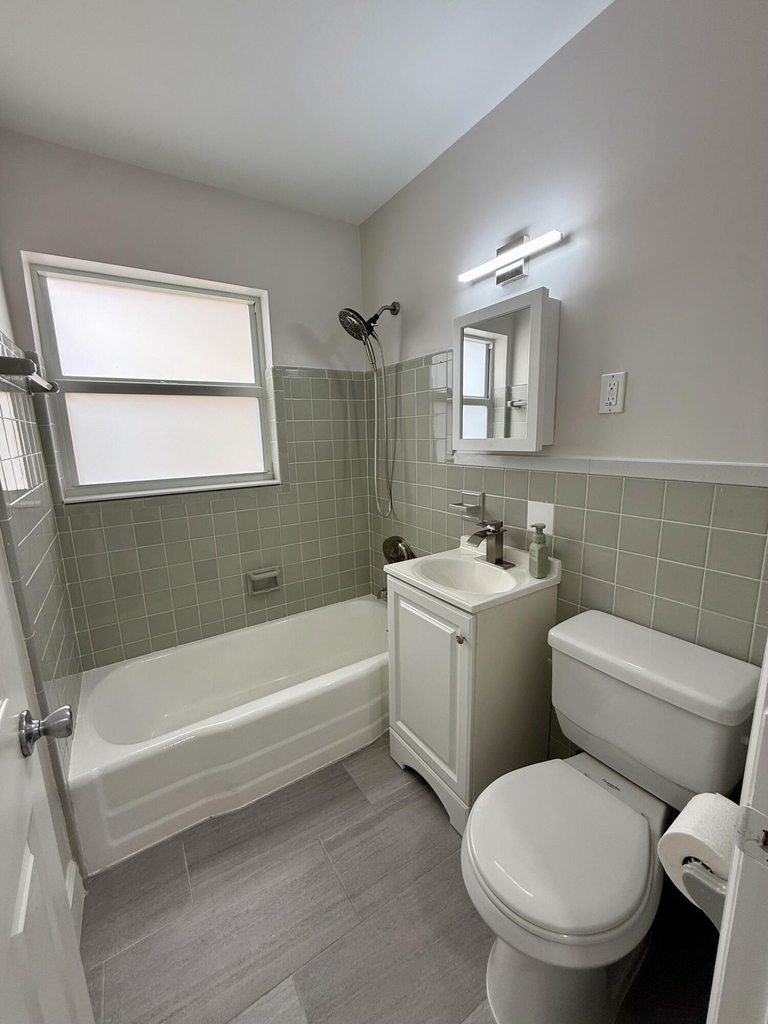 1405 N J Terrace - Photo 13