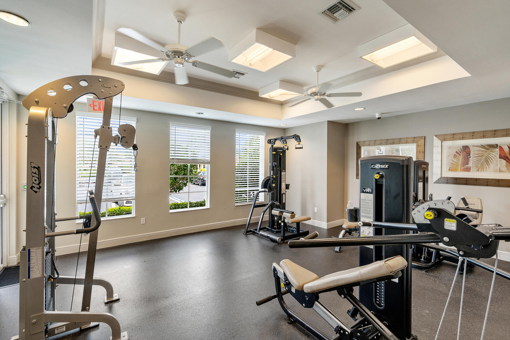 5561 57th Way - Photo 30
