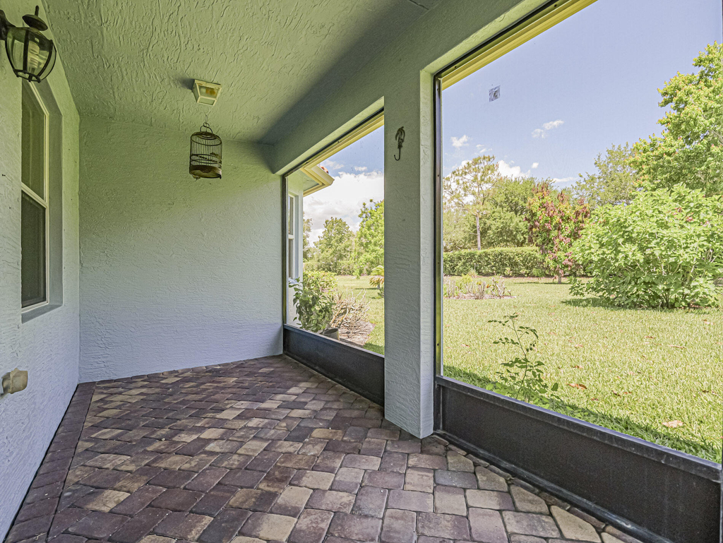 5561 57th Way - Photo 20