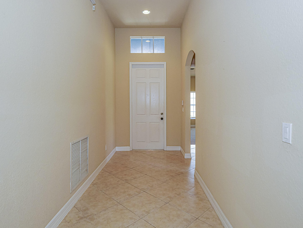 5561 57th Way - Photo 1