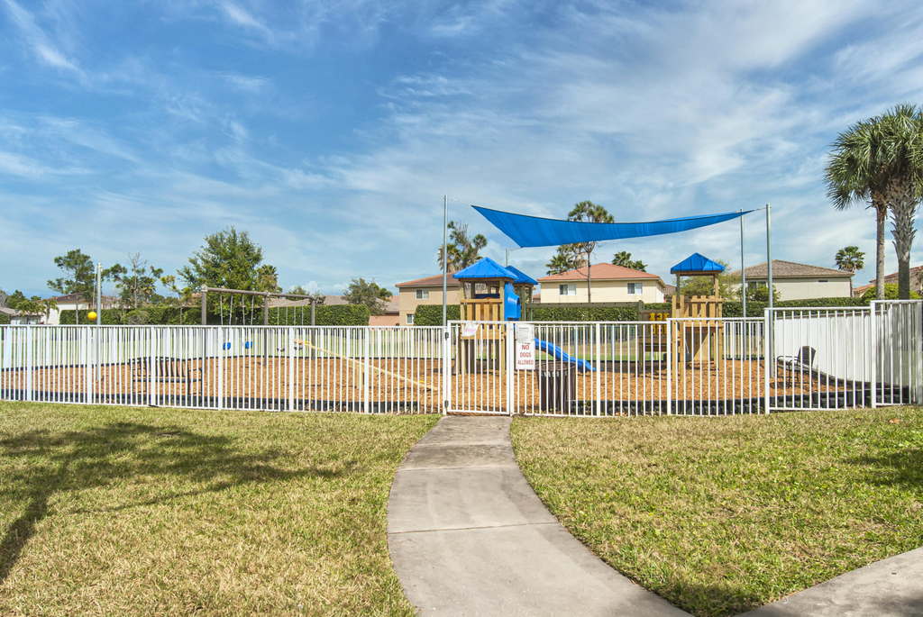 5561 57th Way - Photo 27