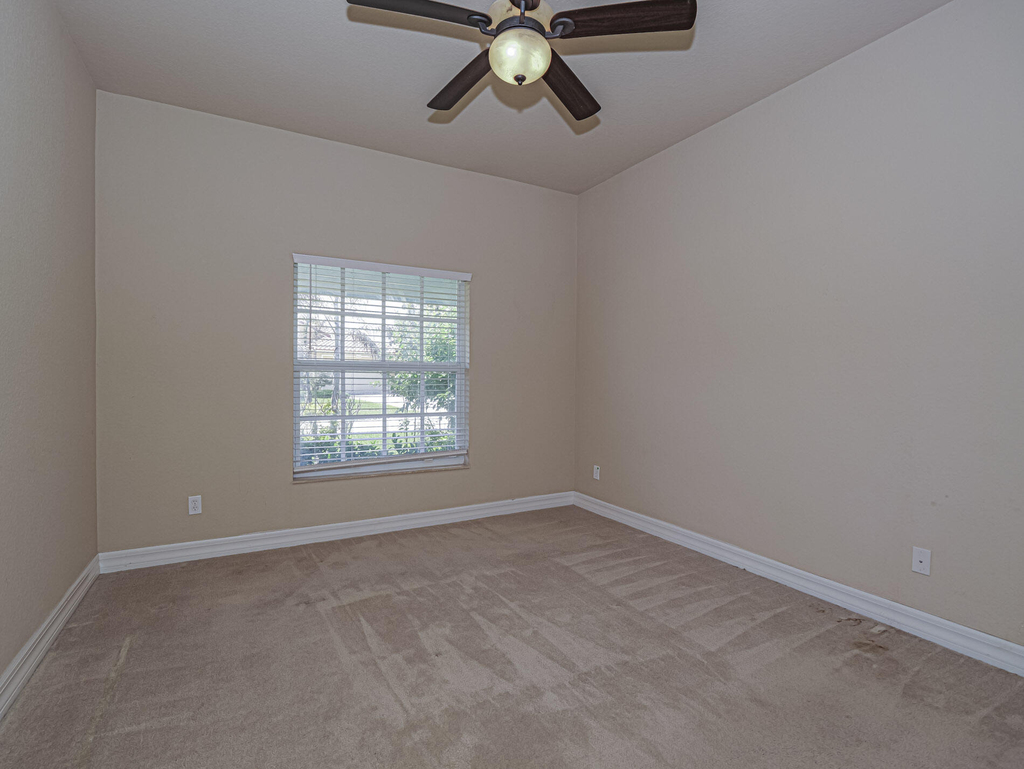5561 57th Way - Photo 18