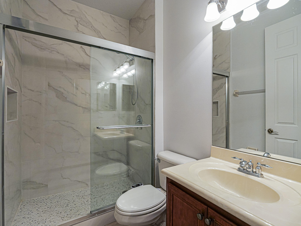 5561 57th Way - Photo 17