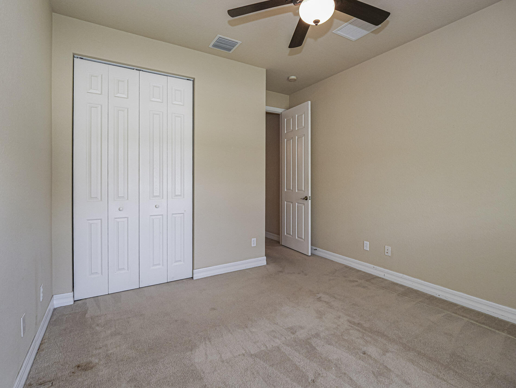 5561 57th Way - Photo 19