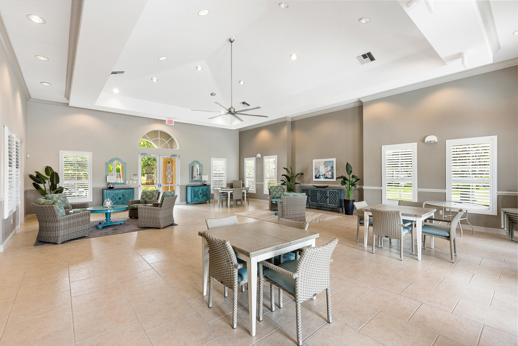 5561 57th Way - Photo 32