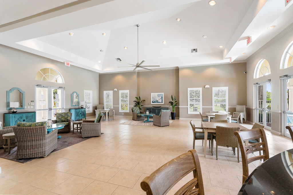 5561 57th Way - Photo 31