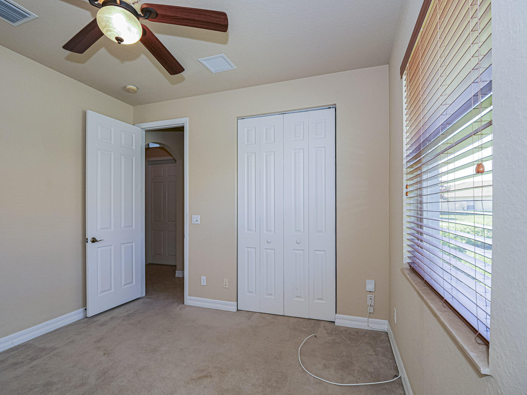 5561 57th Way - Photo 16
