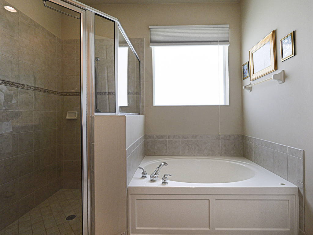 5561 57th Way - Photo 14