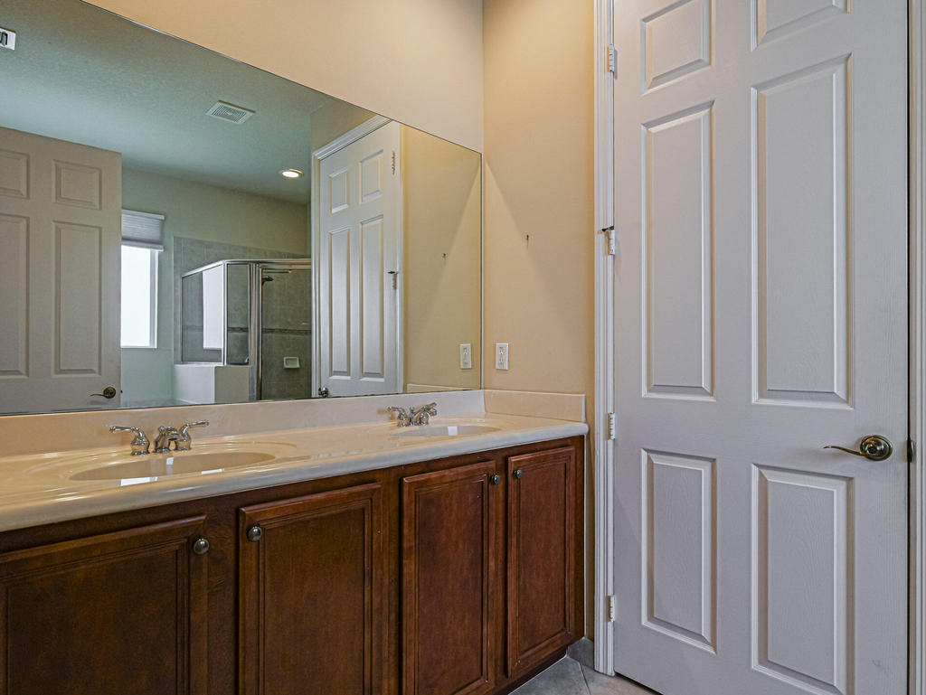 5561 57th Way - Photo 13