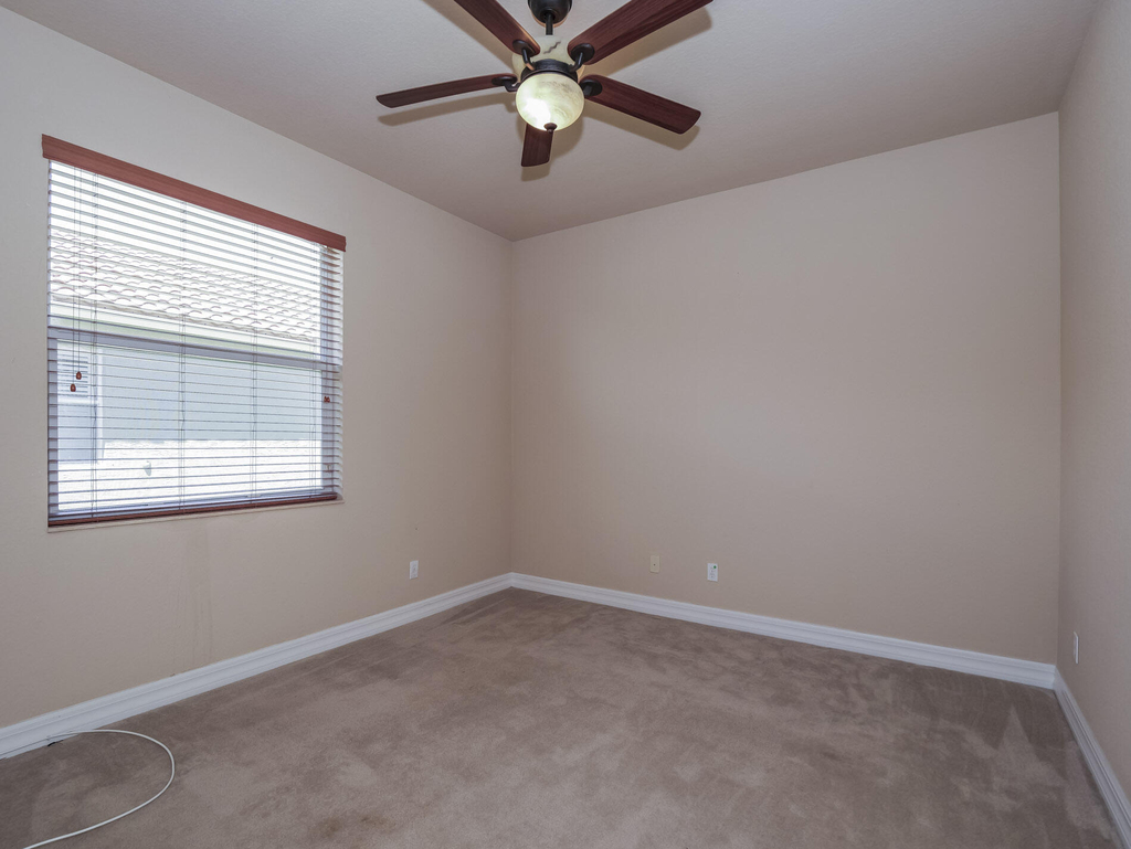5561 57th Way - Photo 15