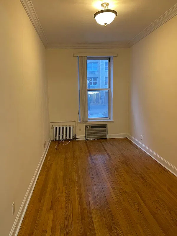  East 83rd Street - Photo 0