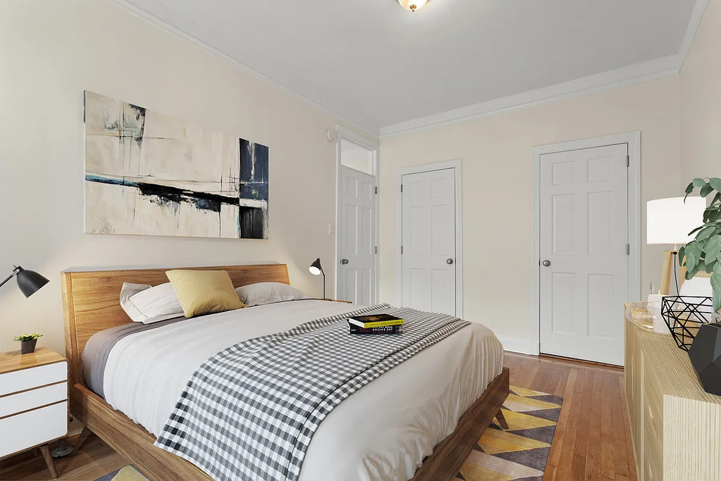 201 West 11th Street - Photo 0