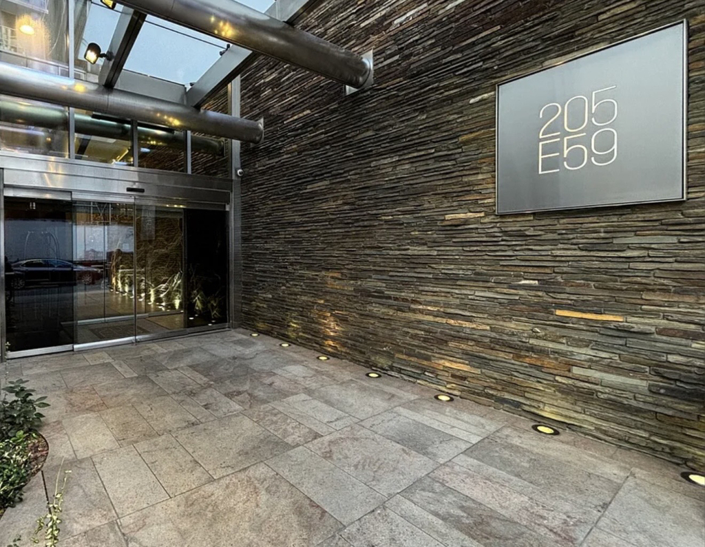 205 East 59th Street - Photo 7