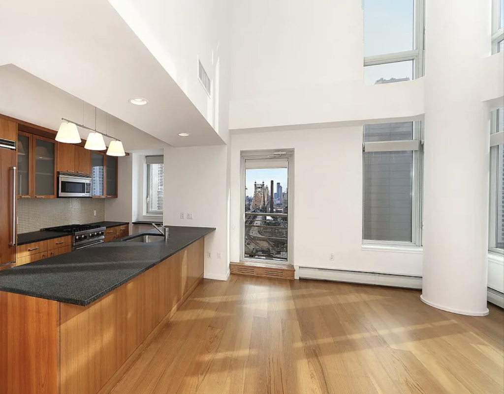 205 East 59th Street - Photo 1