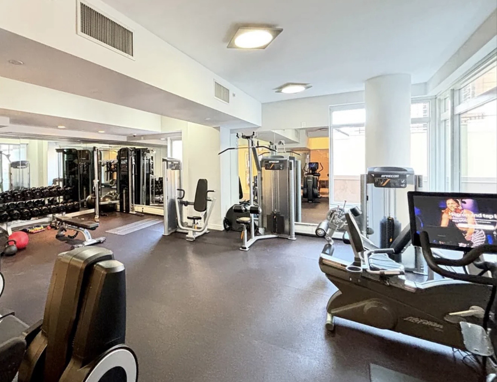 205 East 59th Street - Photo 5