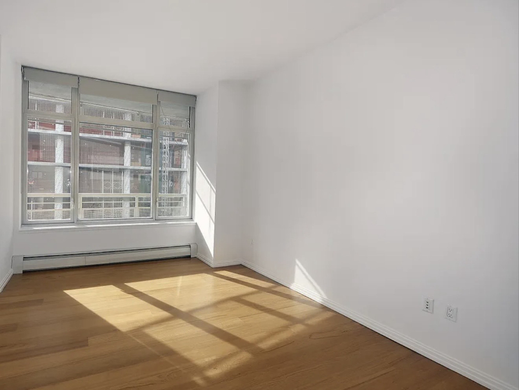 205 East 59th Street - Photo 2