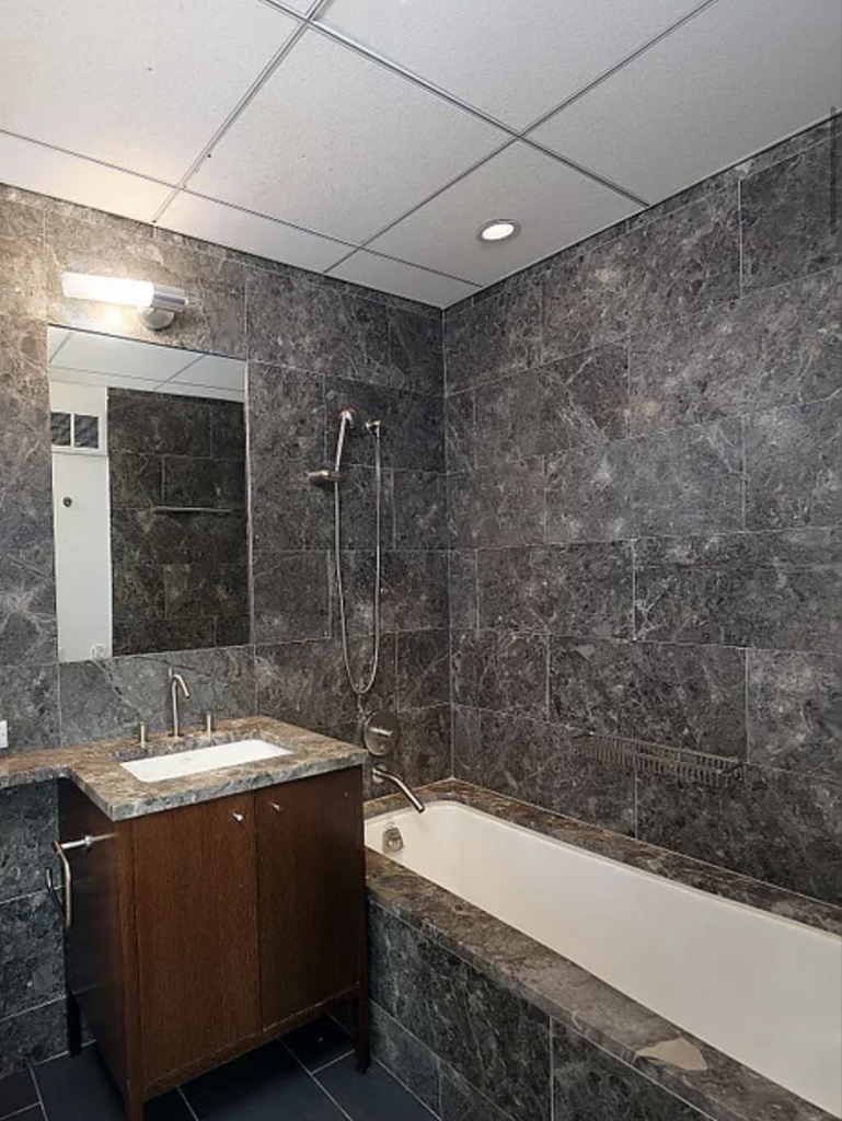 205 East 59th Street - Photo 4