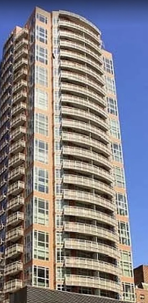 205 East 59th Street - Photo 6