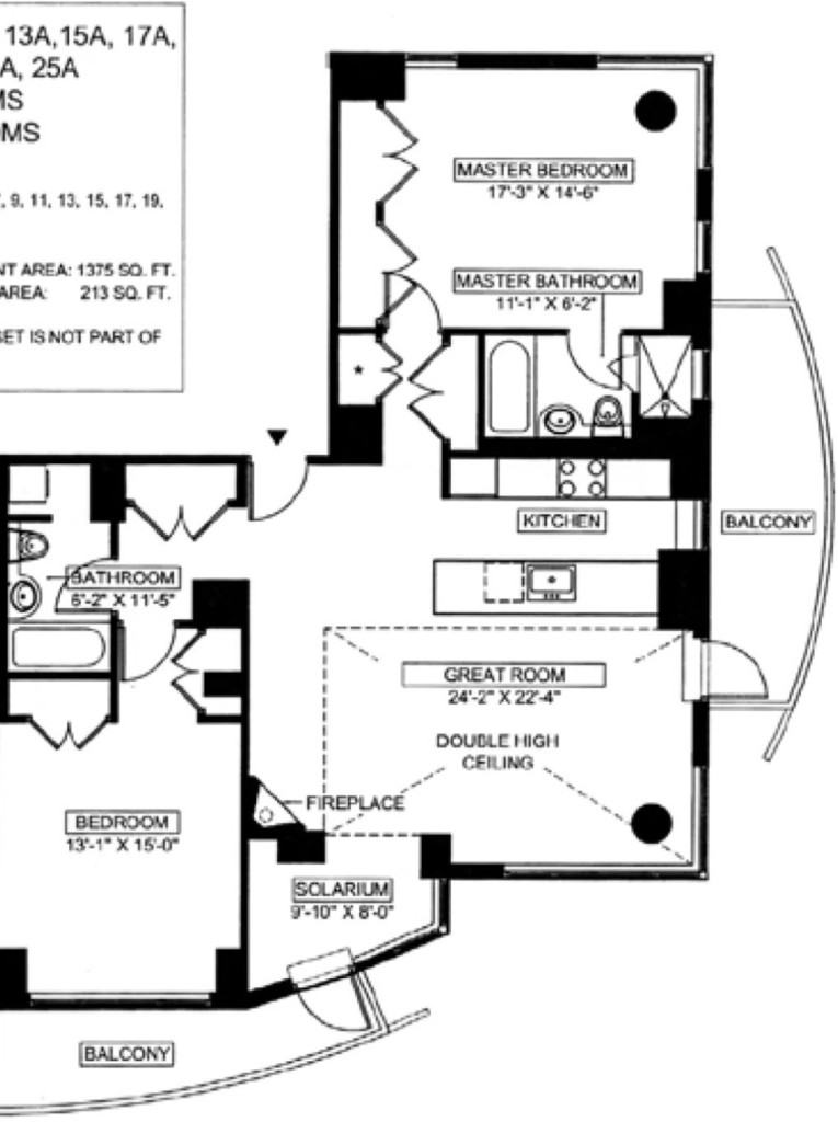 205 East 59th Street - Photo 10