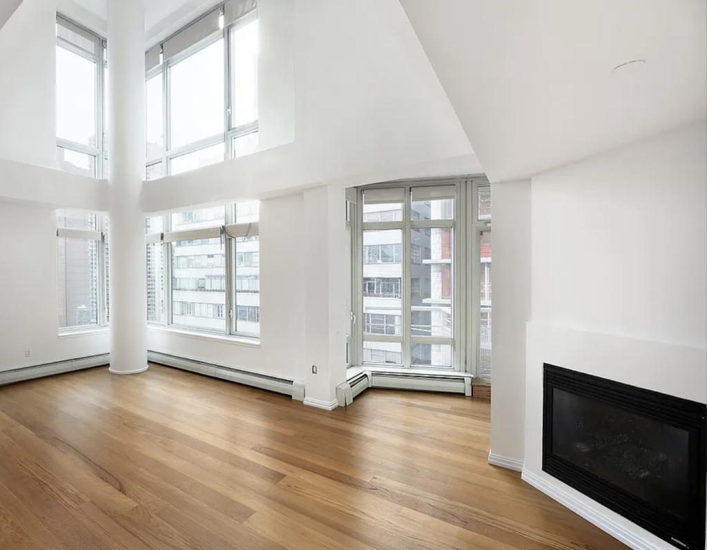 205 East 59th Street - Photo 0