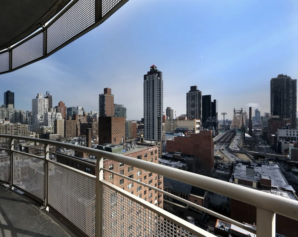 205 East 59th Street - Photo 3