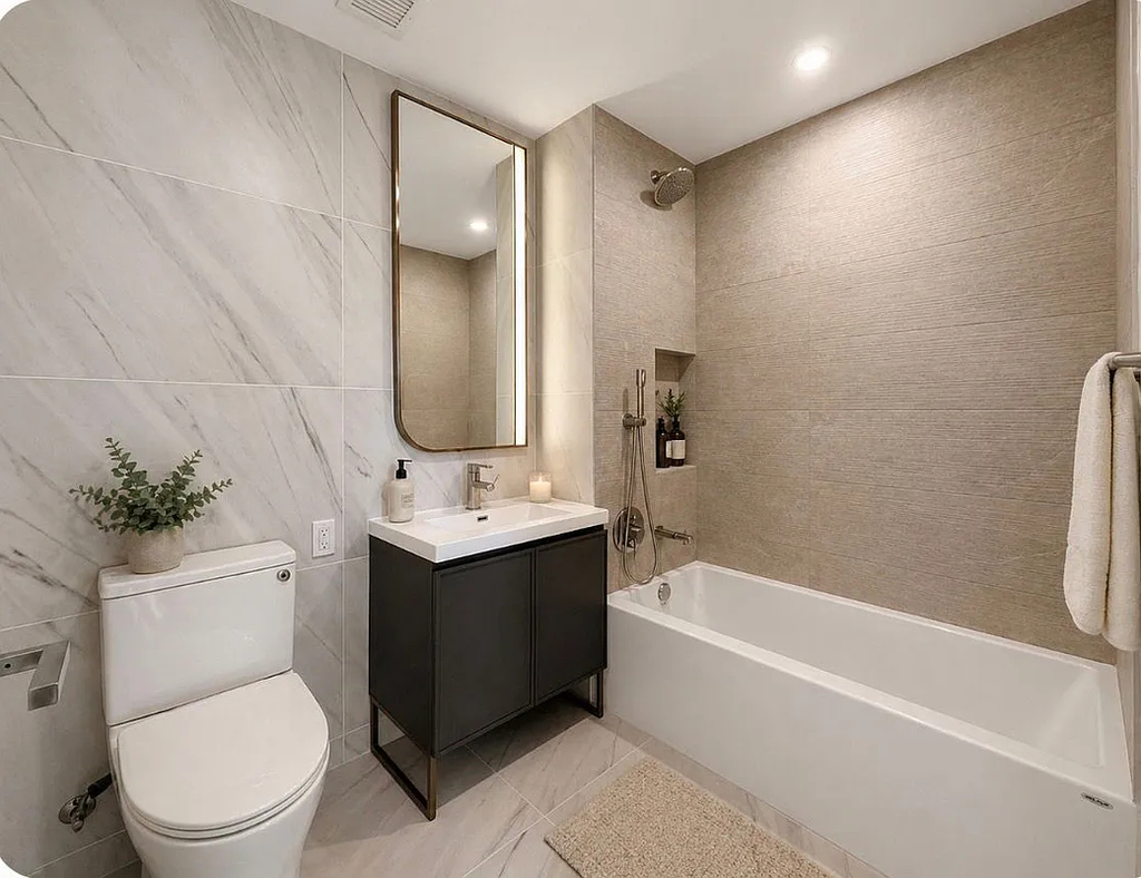 960 Franklin Avenue - Photo 6