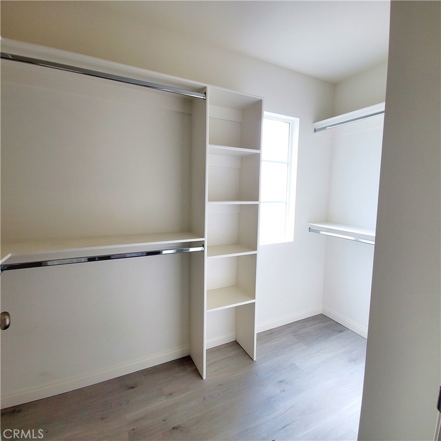 10341 Western Avenue - Photo 14