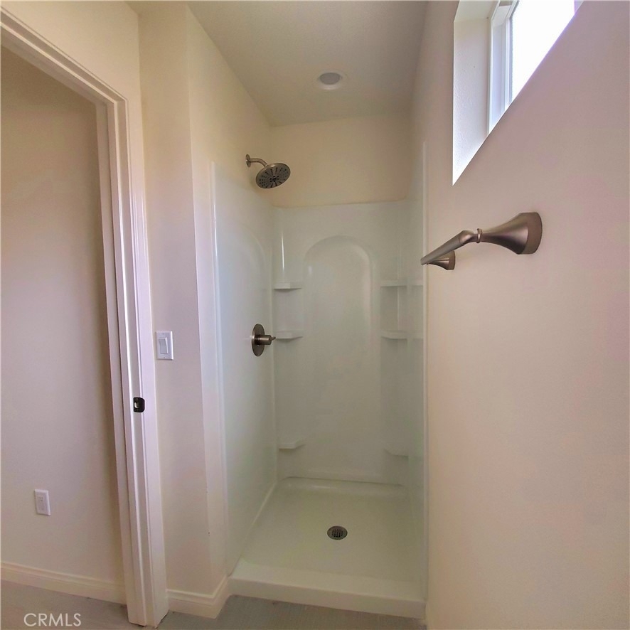 10341 Western Avenue - Photo 7