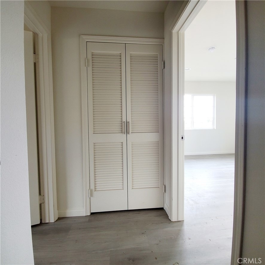 10341 Western Avenue - Photo 9