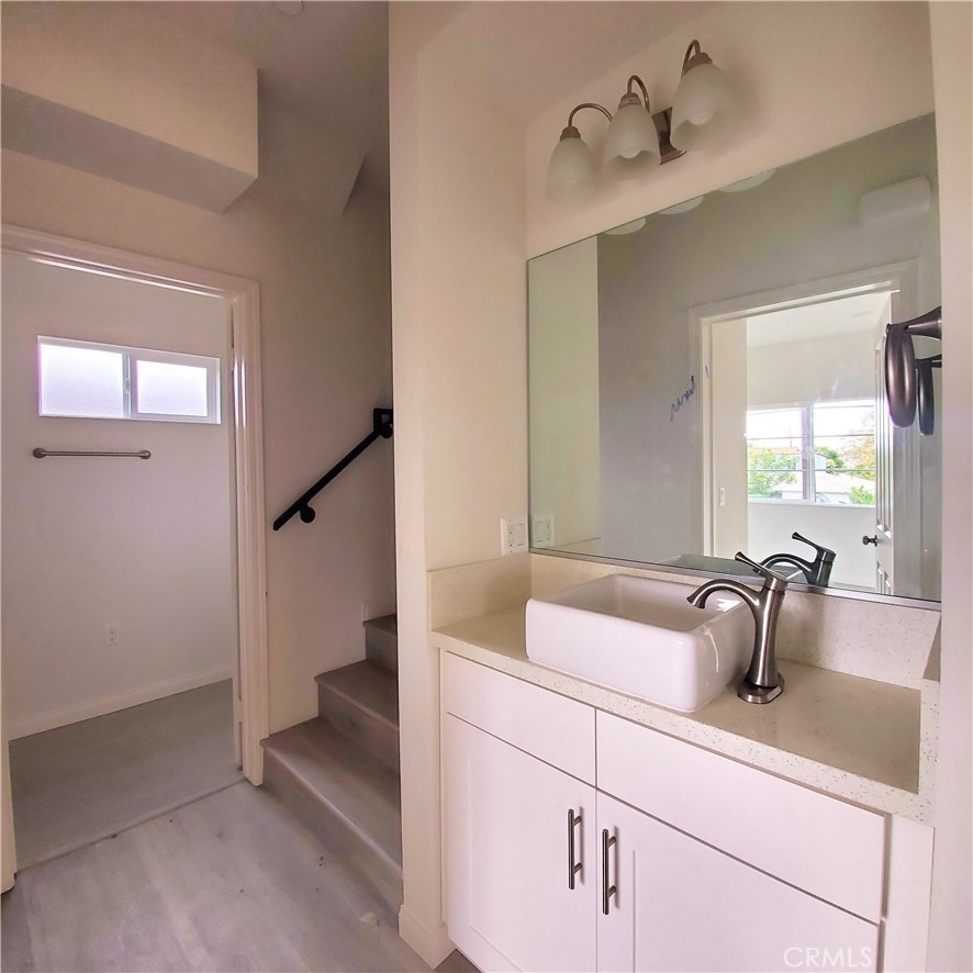 10341 Western Avenue - Photo 5