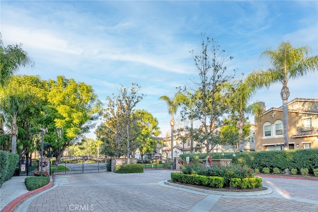 6371 Estrela Lane - Photo 21