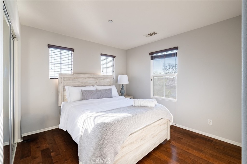 6371 Estrela Lane - Photo 19
