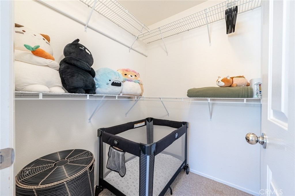 6371 Estrela Lane - Photo 18