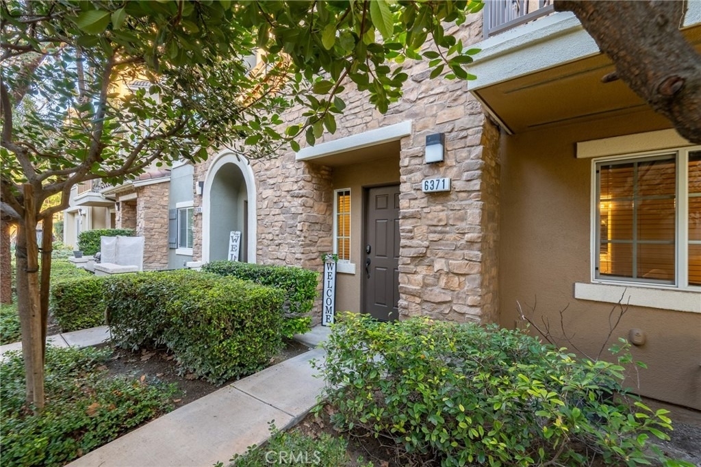 6371 Estrela Lane - Photo 1