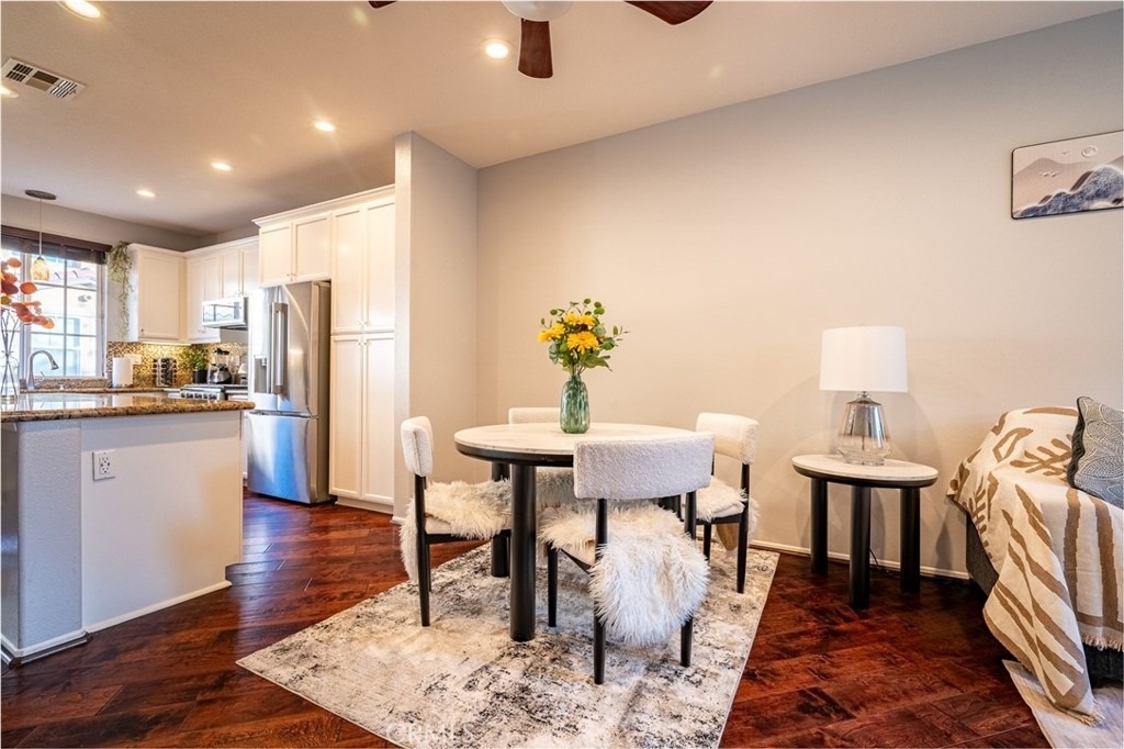 6371 Estrela Lane - Photo 6