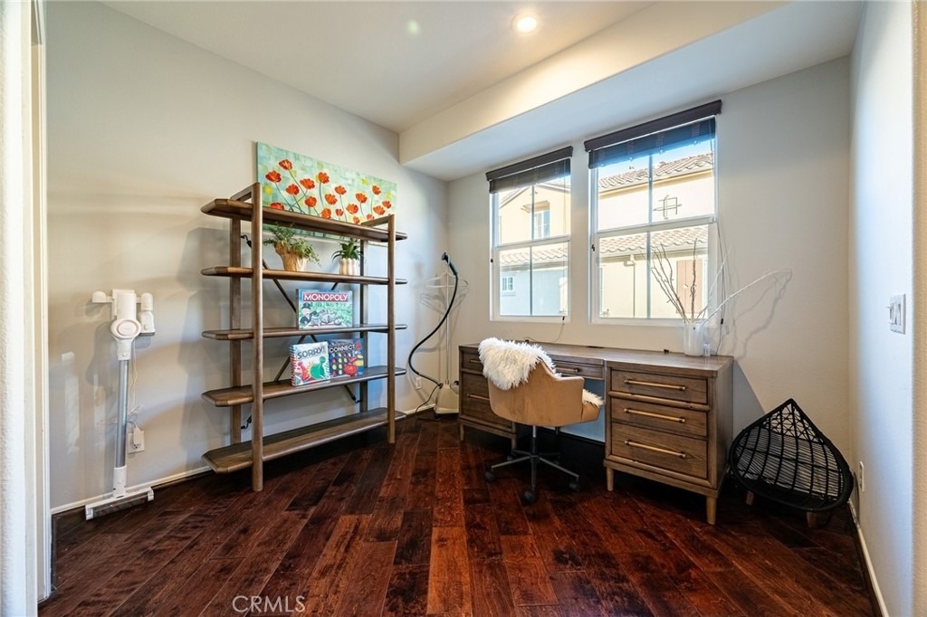 6371 Estrela Lane - Photo 12
