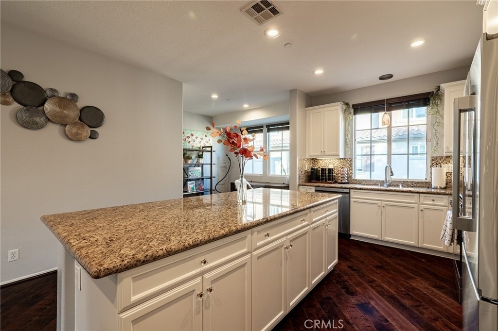 6371 Estrela Lane - Photo 10