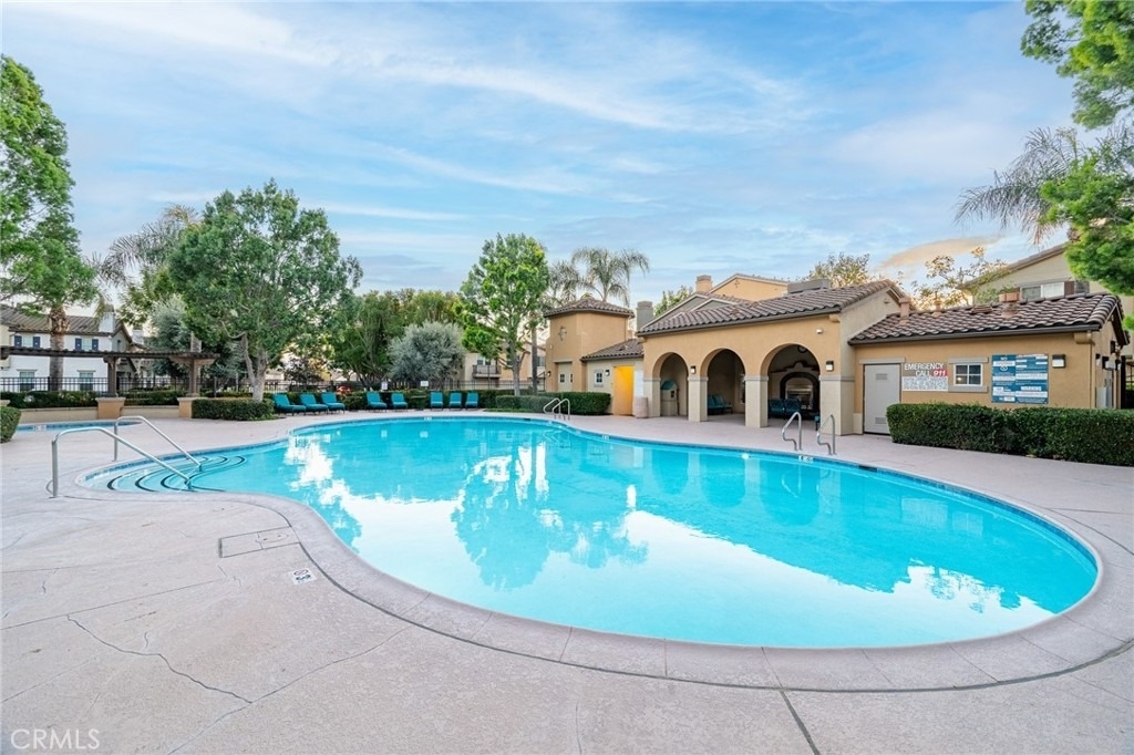 6371 Estrela Lane - Photo 22