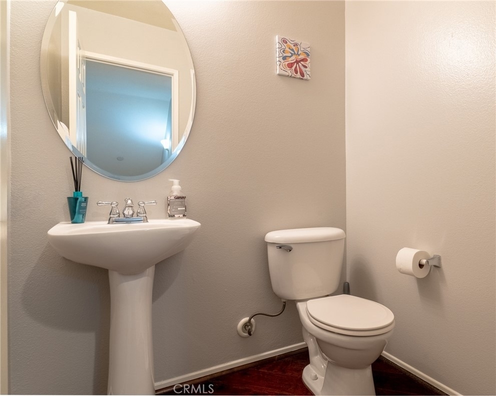 6371 Estrela Lane - Photo 14