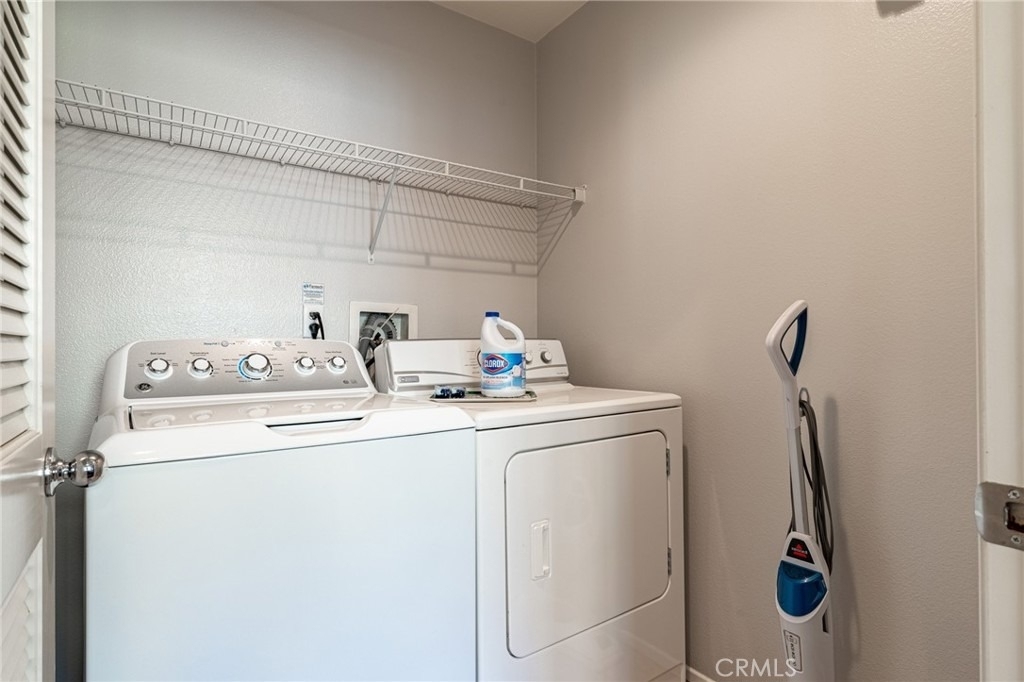 6371 Estrela Lane - Photo 13