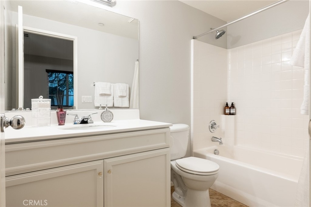 6371 Estrela Lane - Photo 20