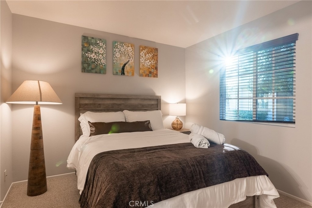 6371 Estrela Lane - Photo 3