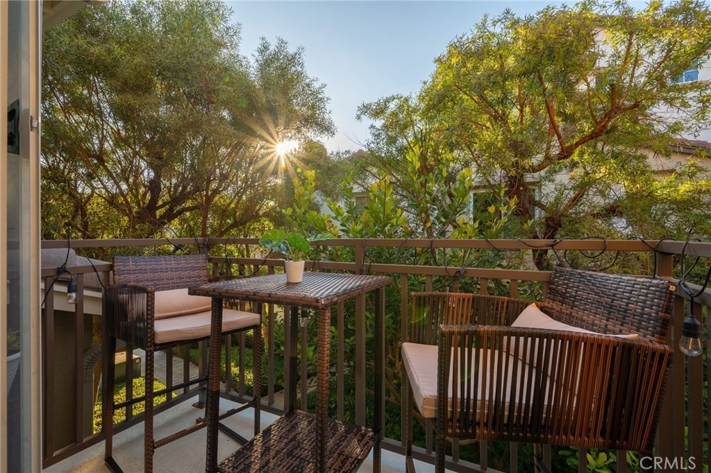 6371 Estrela Lane - Photo 9