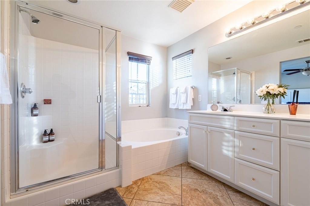 6371 Estrela Lane - Photo 16