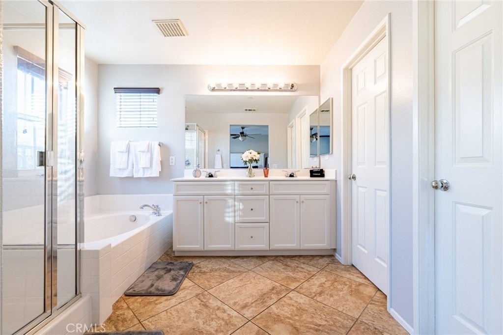 6371 Estrela Lane - Photo 17