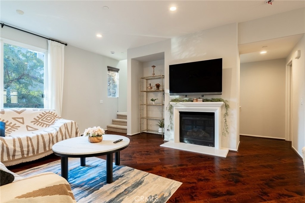6371 Estrela Lane - Photo 5