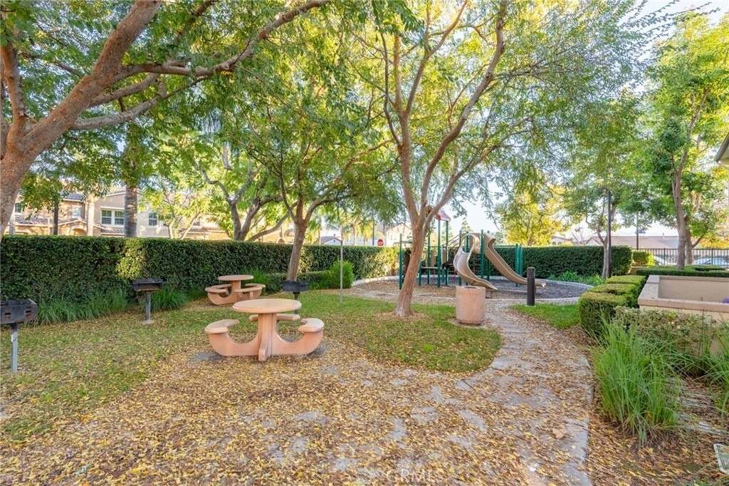 6371 Estrela Lane - Photo 23