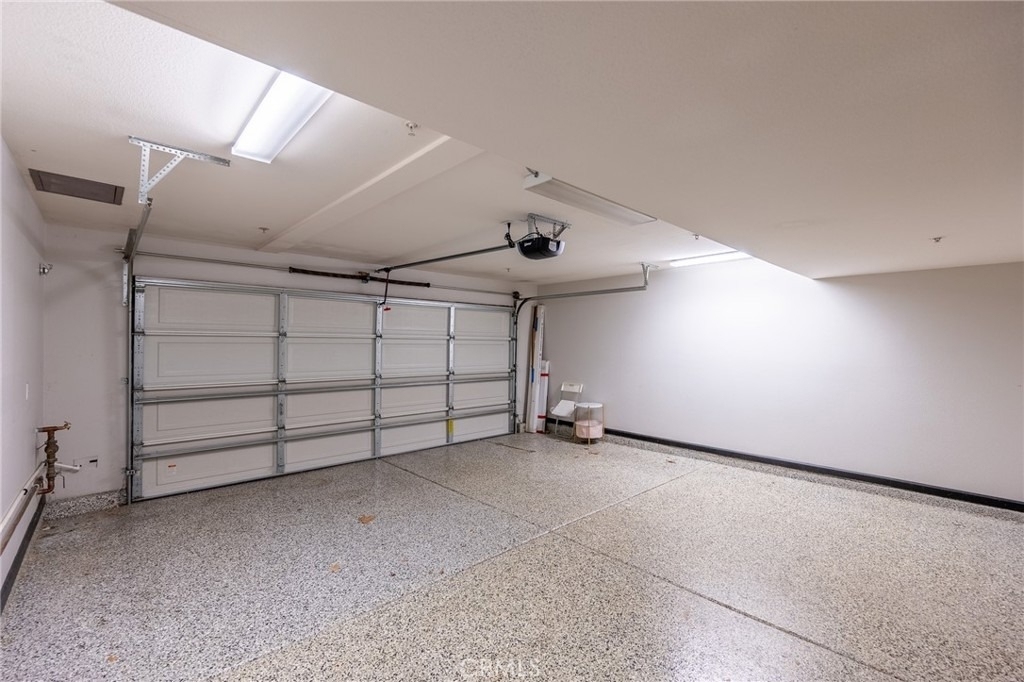 6371 Estrela Lane - Photo 2